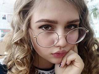 Erotisk videochatt maddykit