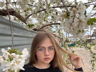 Erotisk videochatt maddykit