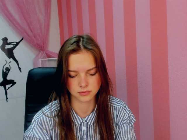 Sändningsbilder madeelyn