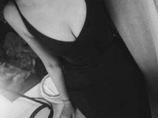 Erotisk videochatt madelein