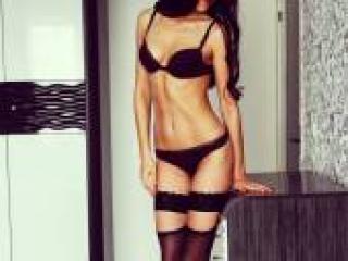 Foto av profilen Luchana7