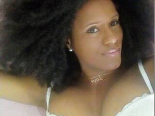 Erotisk videochatt Madelinne