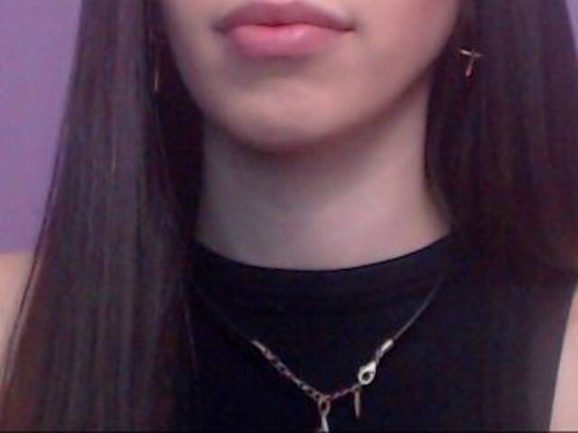 Sändningsbilder Madellyn