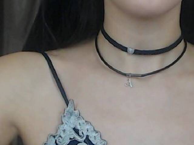 Sändningsbilder Madellyn