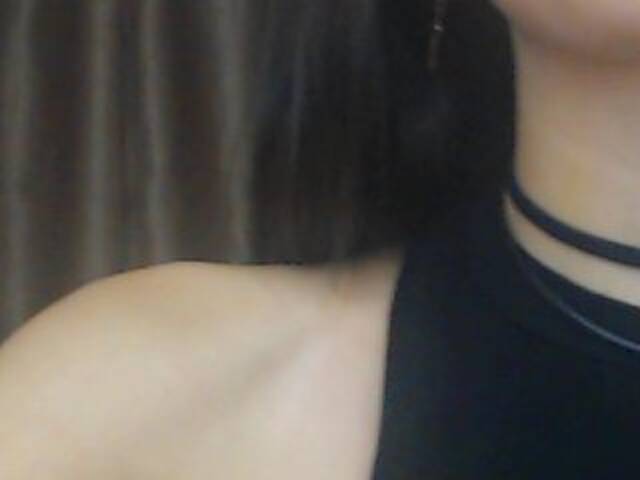 Sändningsbilder Madellyn