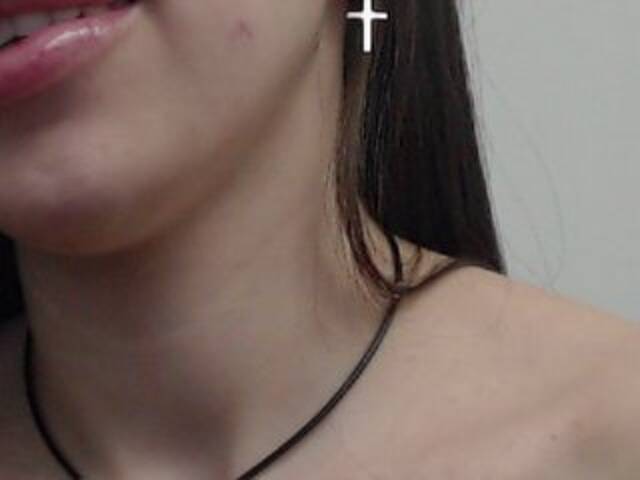 Sändningsbilder Madellyn