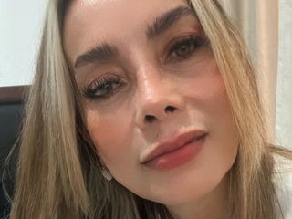 Erotisk videochatt Madelynbroke