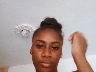 Sändningsbilder madelynnmckin