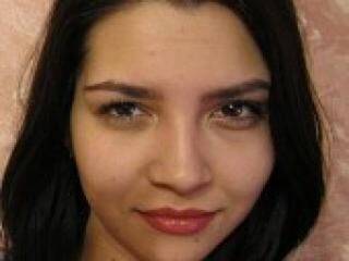 Erotisk videochatt madelynx