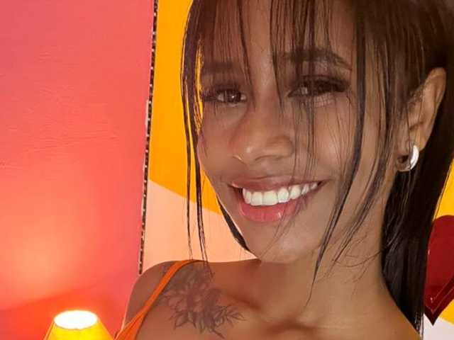 Foto av profilen madihlove303av