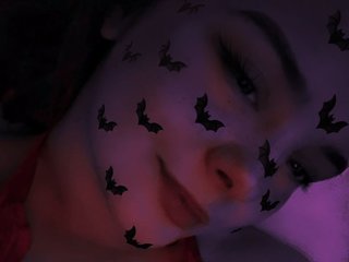 Erotisk videochatt madina