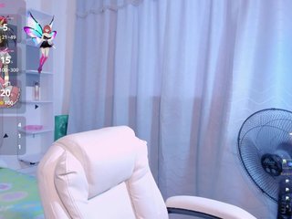 Erotisk videochatt madison-smithh