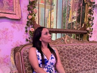 Erotisk videochatt Madison33