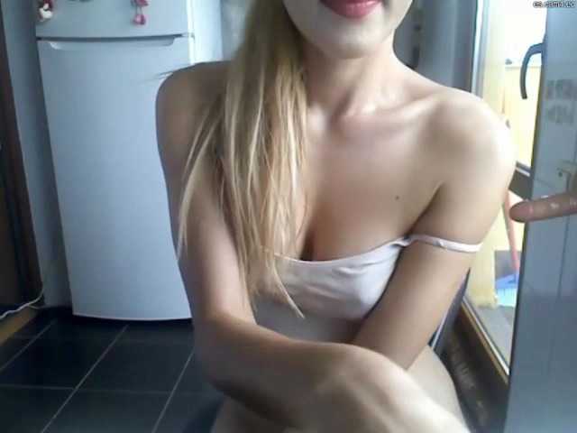Foton Madisonhot leave a tip at least 100 tokens :love
