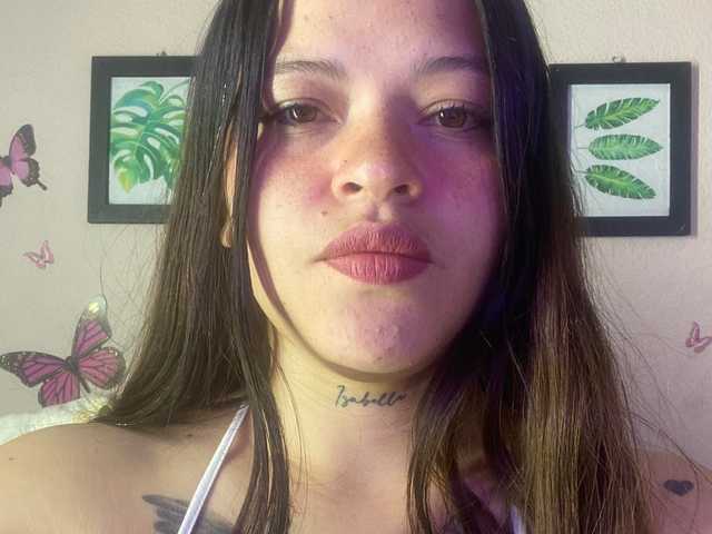 Foto av profilen madixx01