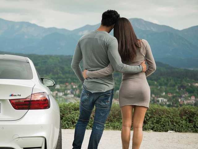 Foto av profilen Madiz0nAndJak