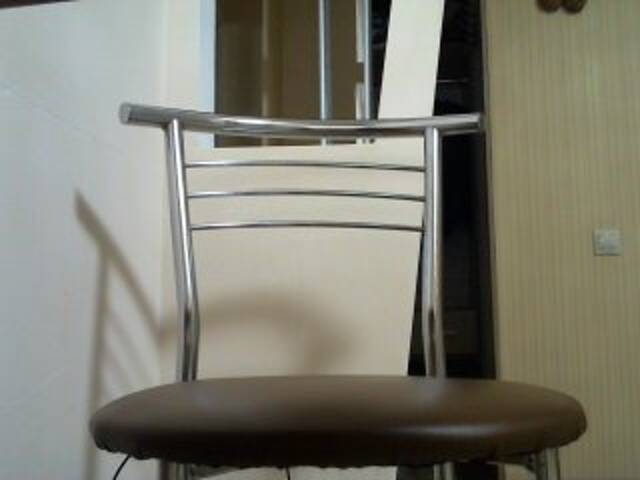 Sändningsbilder Madlena19