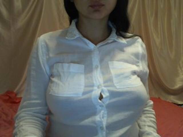 Sändningsbilder Madlena19