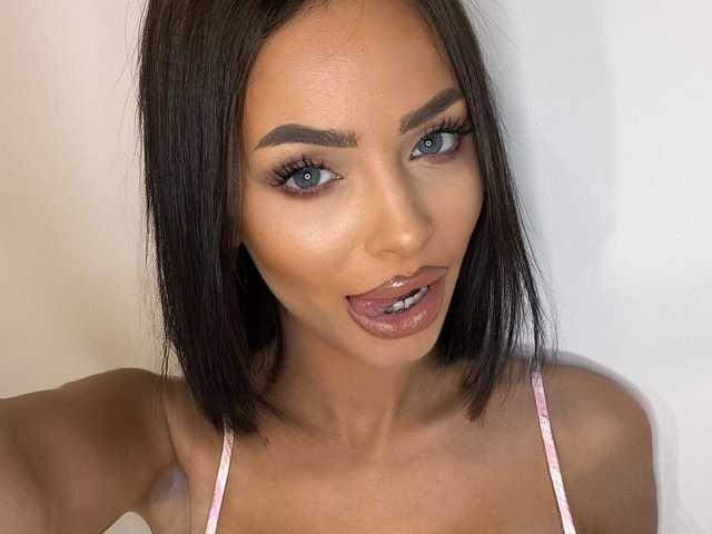 Foto av profilen MadlynLopez