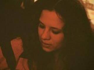 Erotisk videochatt madne55