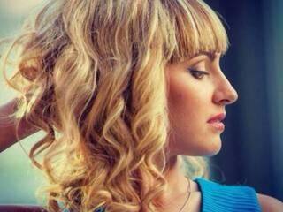 Erotisk videochatt madona20