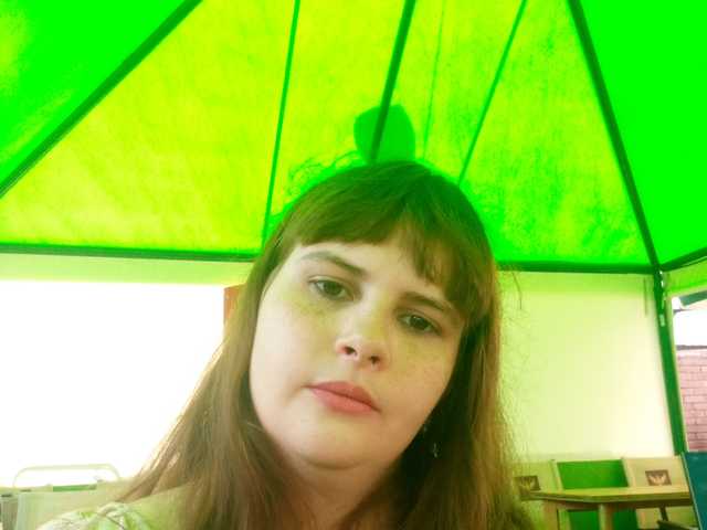 Foto av profilen Madonas