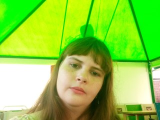 Erotisk videochatt Madonas