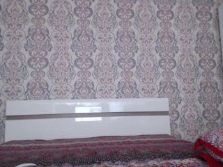 Sändningsbilder ___X13___