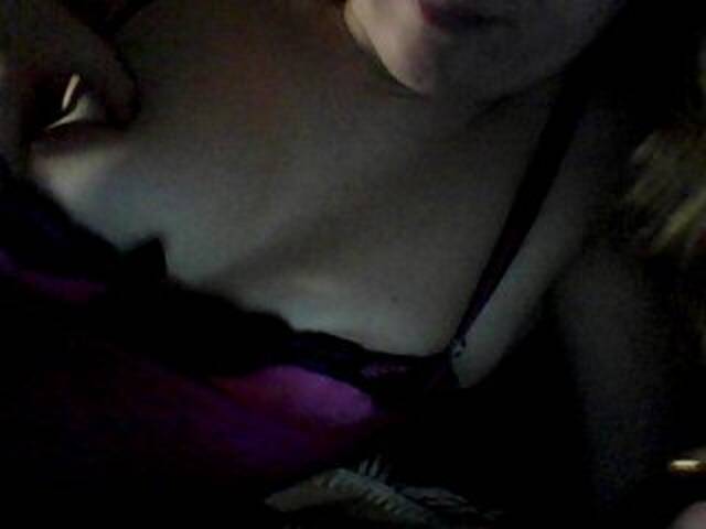 Sändningsbilder madonnna