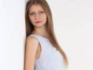 Erotisk videochatt madonny