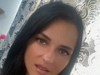 Erotisk videochatt madybauty25