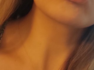 Erotisk videochatt SweetMaraV