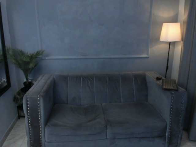 Sändningsbilder Madyscarlett