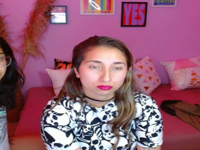 Sändningsbilder mae-aine-tay