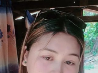 Erotisk videochatt Mae212