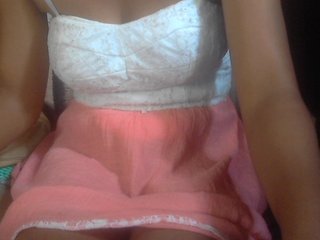 Erotisk videochatt Maellah31