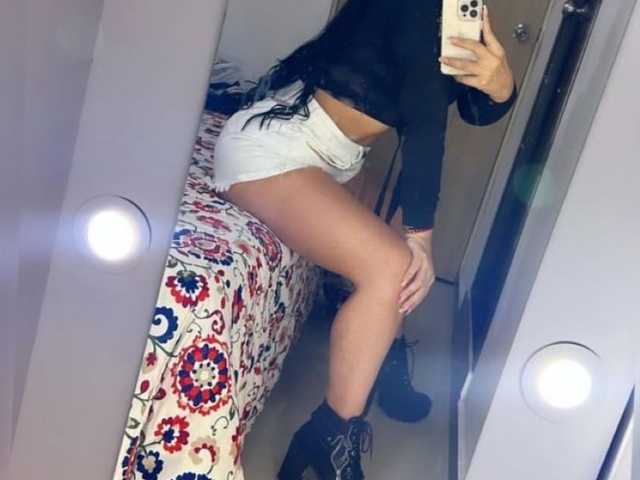 Foto av profilen mafe80sexy