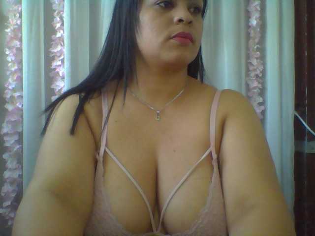Foton mafersmile #latina #bigboobs #bbw #mature #mistress