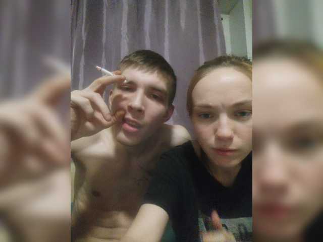 Sändningsbilder Maffins-1