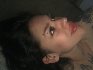 Erotisk videochatt Mafimea
