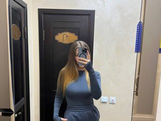 Erotisk videochatt mag1c-eyes