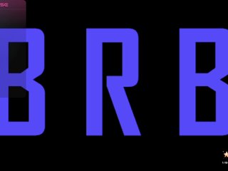 Erotisk videochatt Magdalenaaa