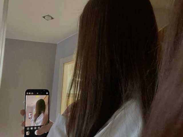 Foto av profilen MagdalenaGod