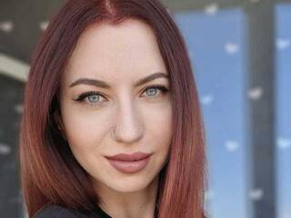 Erotisk videochatt MagdaleneJanette