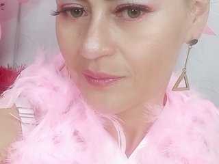 Erotisk videochatt Magenta111mature