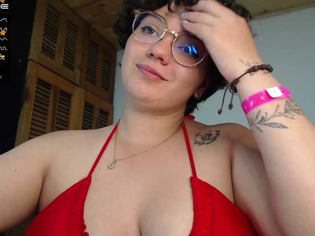 Foton Angijackson_ 4975 for help me to have a good weekend/ Hi! show agrees with my tip menu or in full pvt)lovense on thank you! ❤