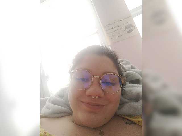 Foton Angijackson_ I really like to see you on camera and see how you enjoy it for me, I want to see how your cum comes out for meMake me feel like a queen and you will be my kingFav vibs 44, 88 and 111 Make me squirt rigth now for 654 tkn