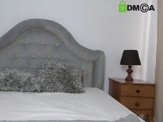 Sändningsbilder MaggieBouvier