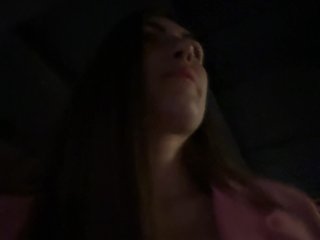 Erotisk videochatt MaggieTurner