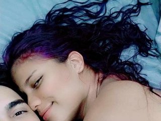 Erotisk videochatt maggylenor